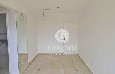 Imagem 3: Apartamento à venda, 54 m² por R$ 277.000,00 - Butantã - São Paulo/SP