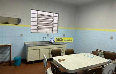 Imagem 11: Casa com 3 dormitórios, 170 m² - venda por R$ 750.000,00 ou aluguel...