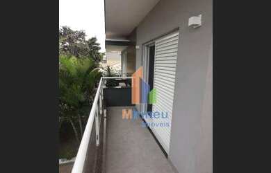 Imagem 12: Casa com 3 dormitórios, 224 m² - venda por R$ 1.060.000,00 ou aluguel...