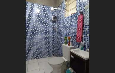 Imagem 11: Casa para venda tem 150 metros quadrados com 1 quarto em Balneário Gaivota - Itanhaém - SP