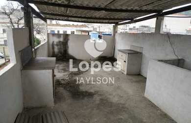 Imagem 6: Terreno - Riachuelo. 528m² de Área