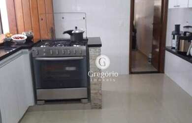 Imagem 5: Sobrado à venda, 250 m² por R$ 960.000,00 - Butantã - São Paulo/SP