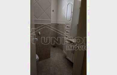 Imagem 14: Unisol Imóveis, vende Casa próximo ao Mercado Atacadão e Marilia shopping