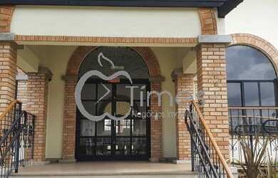 Imagem 5: Terreno em condomínio no Villagio Toscana - Bairro Residencial Atalaia...