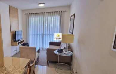 Imagem: O depósito possui 1 Vaga na garagem, 63m² de Área e está