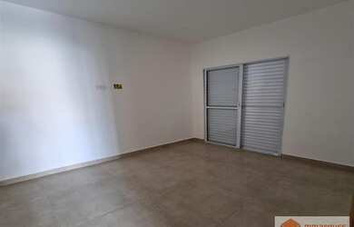 Imagem 9: APARTAMENTO NOVO. Imóvel novo, Guarda roupa, 65m² de Áreae1 Vaga na...