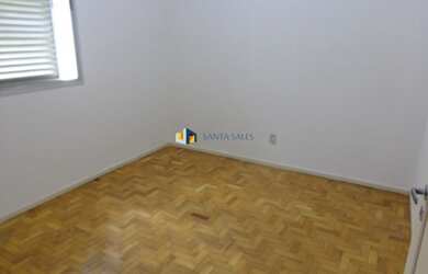 Imagem 3: APARTAMENTO NA ALAMEDA RIBEIRÃO PRETO