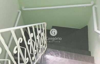 Imagem 6: Sobrado à venda, 169 m² por R$ 798.000,00 - Butantã - São Paulo/SP