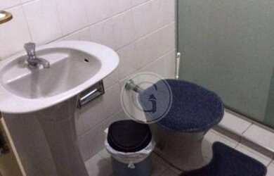 Imagem 9: Butantã Cobertura à venda, Jardim Las Palmas, Guarujá