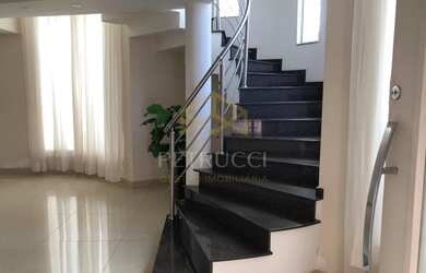 Imagem 4: casa - Parque Residencial Jaguari - Americana