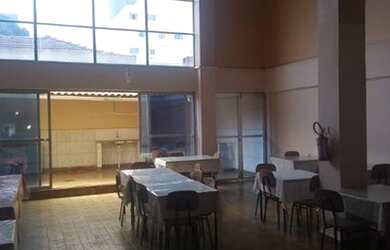 Imagem 11: Prédio à venda, 1388 m² por R$ 5.000.000 - Campos Elíseos - São Paulo/SP