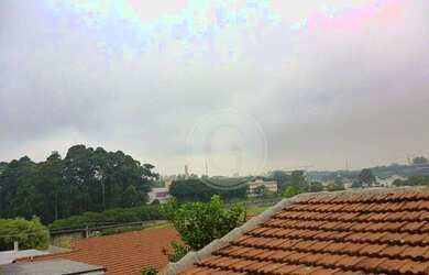 Imagem 16: R$ 440.000,00 do lado por portão 03 da USP