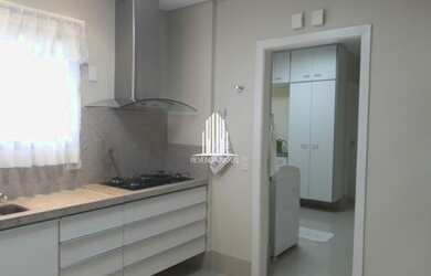 Imagem 6: APARTAMENTO EM MOEMA 250 M²