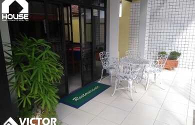 Imagem 13: Ponto à venda 1500M², Balneário de Meaípe, Guarapari - ES