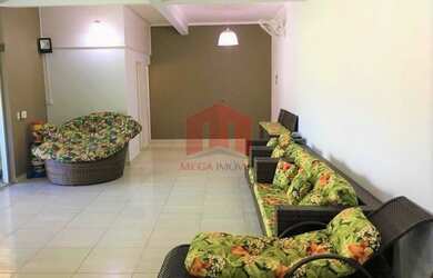 Imagem 16: Linda casa no Loteamento Vila D. Pedro em Atibaia