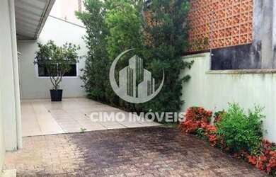 Imagem 7: Casa no bairro Itoupava Norte