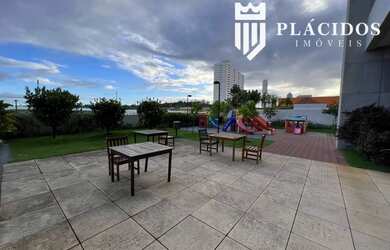 Imagem 16: Salvador - Apartamento Padrão - Paralela