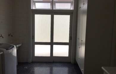 Imagem 14: VILLAGE RESIDENCIAL PARA VENDA E LOCAÇÃO, CONDOMÍNIO TERRAS DE SÃO...