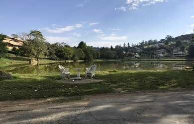 Imagem 3: Terreno à venda, Condomínio Jardim das Palmeiras, Bragança Paulista,...