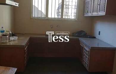 Imagem 8: Vende de casa 310 m² área nobre da Represa Municipal São José do Rio...