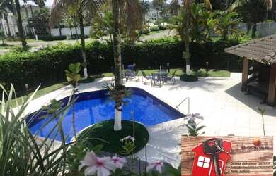 Imagem 15: casa venda 6 suites 10 vagas 600 m2 acapulco por R$ 3000000 guaruja sp...