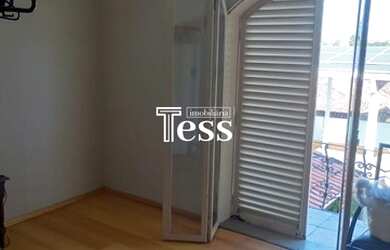 Imagem 12: Vende de casa 310 m² área nobre da Represa Municipal São José do Rio...