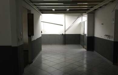 Imagem 3: salão jundiaí. 140m² de Área