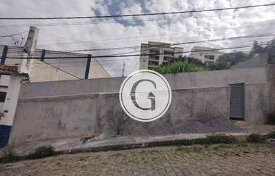 Imagem 2: Terreno à venda, 552 m² por R$ 595.000,00 - Jaguaré - São Paulo/SP