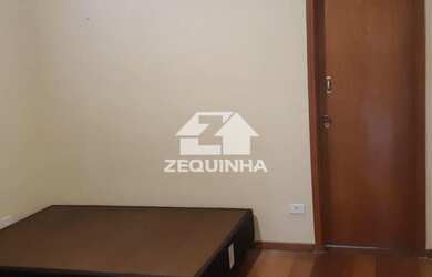 Imagem 10: Residencial - Bela Vista. Varanda, Área de serviço, 172m² de Áreae3...