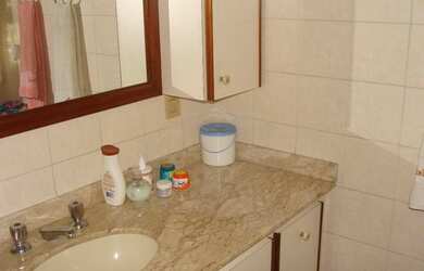 Imagem 16: Apartamento residencial à venda, Vila Leopoldina, São Paulo