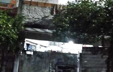 Imagem 7: Vende-se Imóvel com ponto comercial R$ 160.000,00, esquina, Fonte Imaculada