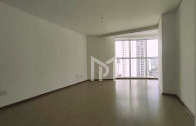 Imagem: O depósito para alugar possui 26m² de Área e está localizado