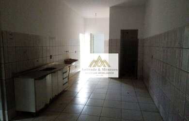 Imagem 9: Casa com 3 dormitórios, 231 m² - venda por R$ 210.000,00 ou aluguel...