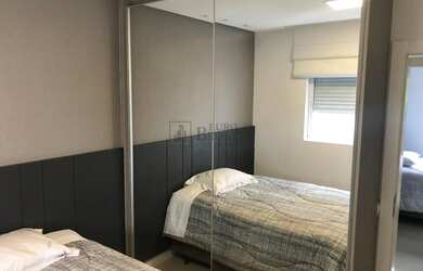 Imagem 13: Excelente apartamento no Centro de Balneário Camboriú