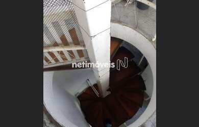 Imagem 8: Venda Cobertura Silveira Belo Horizonte