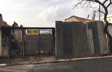 Imagem 2: Sobrado à venda, 150 m² por R$ 650.000,00 - Freguesia do Ó - São Paulo/SP