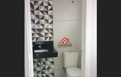 Imagem 4: Barracão à venda, 523 m² por R$ 1.990.000,00 - Boqueirão - Curitiba/PR