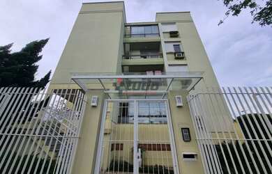 Imagem 1: Novo Hamburgo - Apartamento Padrão - Boa Vista