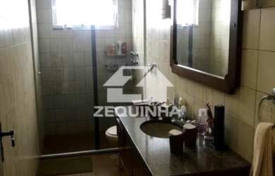 Imagem 8: Residencial - Jardim Umuarama