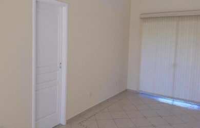 Imagem 9: Casa com 3 dormitórios, 159 m² - venda por R$ 890.000,00 ou aluguel...