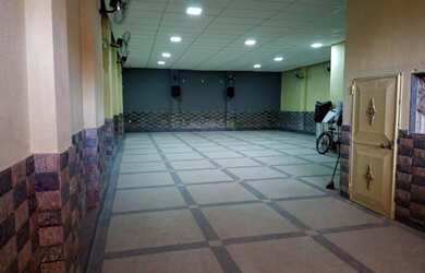 Imagem 2: Vendo tudo Apartamento com 4 dormitórios