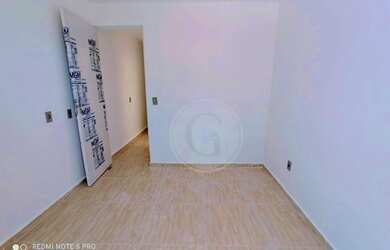 Imagem 16: Sobrado à venda, 50 m² por R$ 240.000,00 - Bairro Das Graças - Cotia/SP