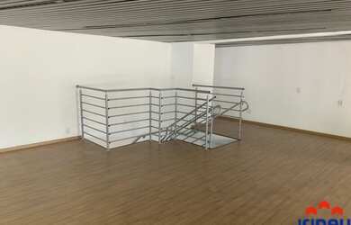 Imagem 7: SALA COMERCIAL DISPONÍVEL PARA LOCAÇÃO