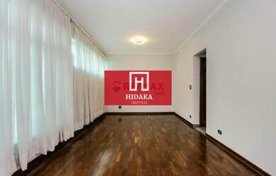 Imagem 4: Apartamento à venda no bairro Alto de Pinheiros - São Paulo/SP, Zona...