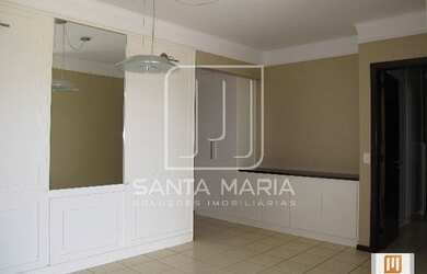 Imagem: O apartamento possui 3 Dormitórios, 1 Banheiro, 2 Vagas na