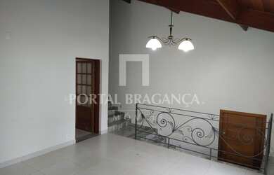 Imagem 3: Sobrado à venda, Condomínio Portal de Bragança, Bragança Paulista,...