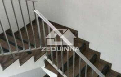 Imagem 14: Comercial - Bela Vista. Varanda, Área de serviço, 544m² de Áreae5...