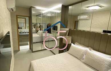 Imagem 11: Apartamento VIllaggio Volares