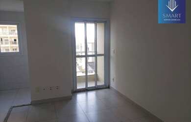 Imagem 3: Apartamento com 3 dormitórios, 70 m² - venda por R$ 340.000,00 ou aluguel...