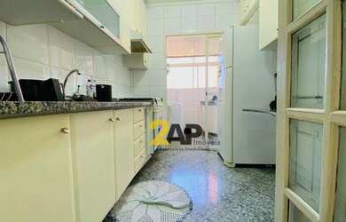 Imagem 8: Apartamento com 3 dormitórios, 75 m² - venda por R$ 450.000,00 ou aluguel...